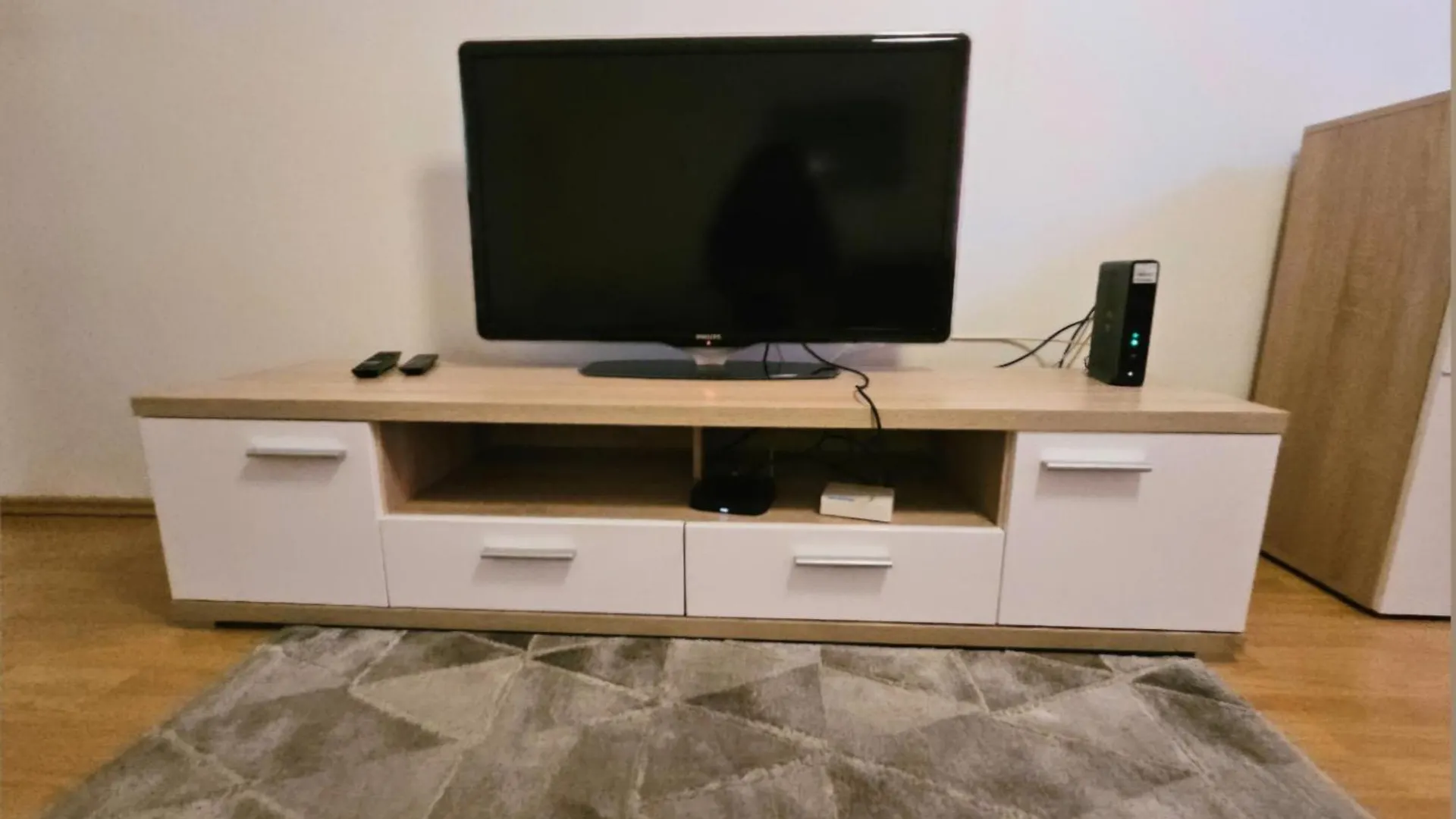 Apartment Heart Of Prague, Close To Wenceslas Square Czech Republic