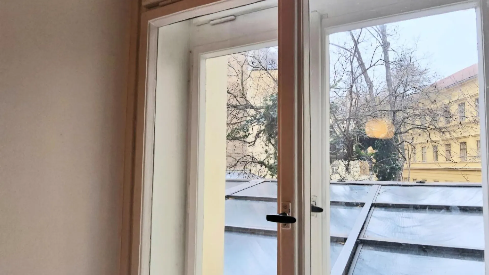 Apartment Heart Of Prague, Close To Wenceslas Square Czech Republic